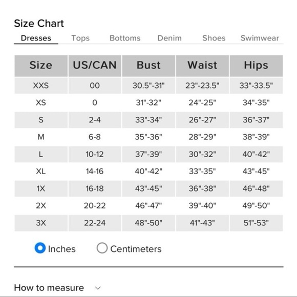 New! LULUS  Got Ya Glittering Black Sequin Two-Piece Bodycon Mini Dress - Picture 7 of 8